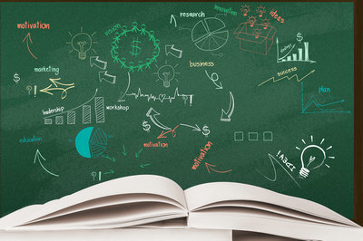 北京大學MPA專業 北京大學MPA專業