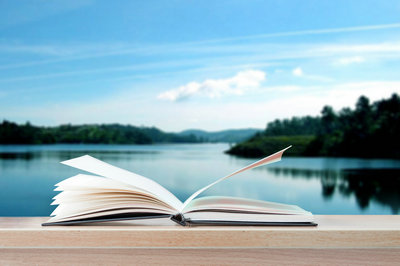 中國科學院大學MBA上課方式 中國科學院大學MBA上課方式