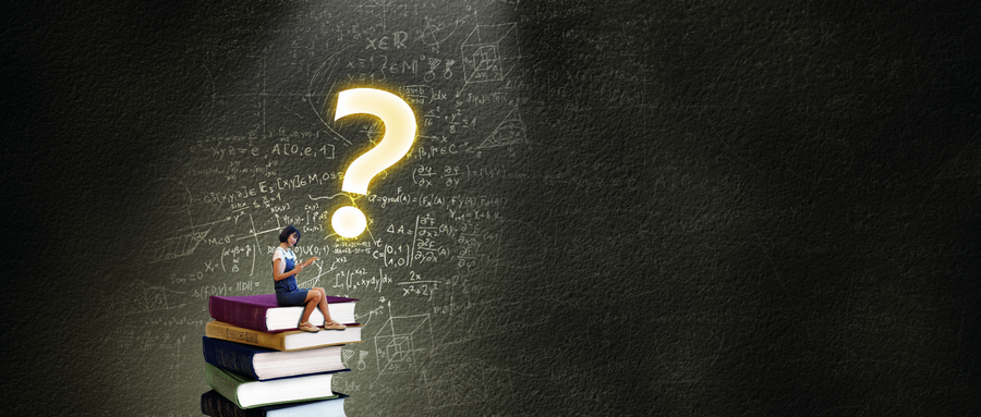 法國布雷斯特商學院國際博士 法國布雷斯特商學院國際博士