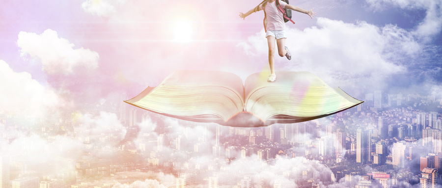 中國科學院心理研究所在職研究生 中國科學院心理研究所在職研究生