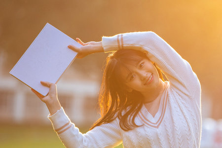 河南在職研究生報考方式 河南在職研究生報考方式
