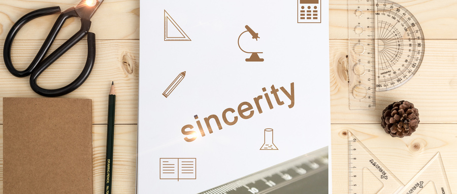 首都經濟貿易大學專業碩士報考人群 首都經濟貿易大學專業碩士報考人群