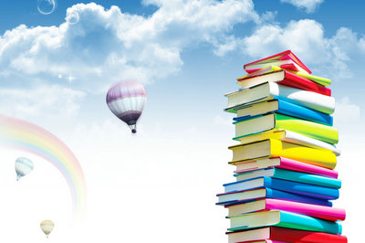 上海大學專業碩士報考條件 上海大學專業碩士報考條件