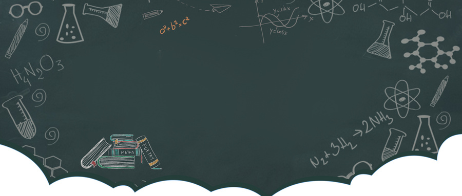 在職人員攻讀南昌大學(xué)專業(yè)碩士會(huì)有什么好處? 在職人員攻讀南昌大學(xué)專業(yè)碩士會(huì)有什么好處?