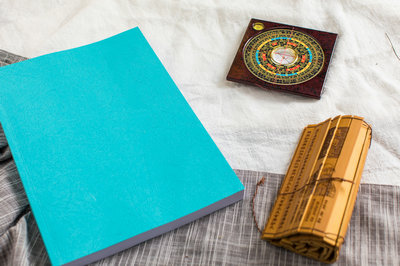 吉林大學專業碩士報考優勢 吉林大學專業碩士報考優勢