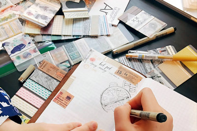 職場人員報考韓國慶熙大學(xué)國際碩士畢業(yè)后是什么學(xué)歷? 職場人員報考韓國慶熙大學(xué)國際碩士畢業(yè)后是什么學(xué)歷?