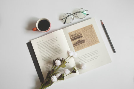 比利時列日大學國際碩士優勢 比利時列日大學國際碩士優勢