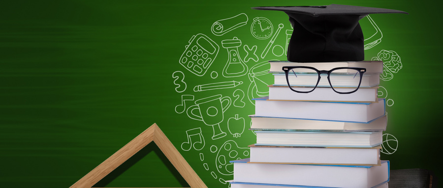 法國尼斯大學國際博士 法國尼斯大學國際博士