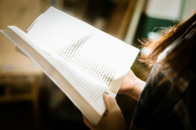 法國高等科學技術與經濟(ISTEC)商業學院國際博士 法國高等科學技術與經濟(ISTEC)商業學院國際博士