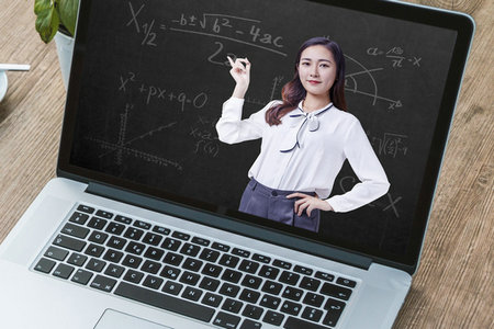 廣東在職研究生報考工作年限 廣東在職研究生報考工作年限