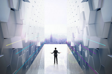 中國(guó)人民大學(xué)MBA報(bào)考學(xué)歷 中國(guó)人民大學(xué)MBA報(bào)考學(xué)歷