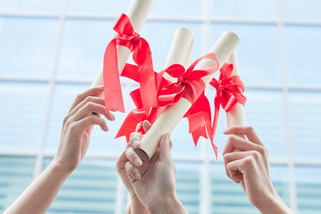 西安交通大學EMBA復試注意事項 西安交通大學EMBA復試注意事項