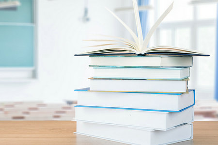 天津大學(xué)EMBA報(bào)考條件 天津大學(xué)EMBA報(bào)考條件