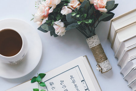 湖南大學(xué)在職研究生報(bào)考條件 湖南大學(xué)在職研究生報(bào)考條件