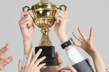 北京工業(yè)大學在職研究生多久畢業(yè) 北京工業(yè)大學在職研究生多久畢業(yè)