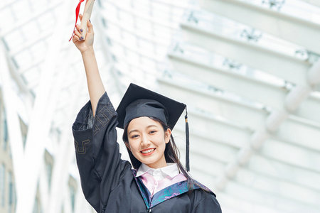 陜西在職研究生學習方式 陜西在職研究生學習方式