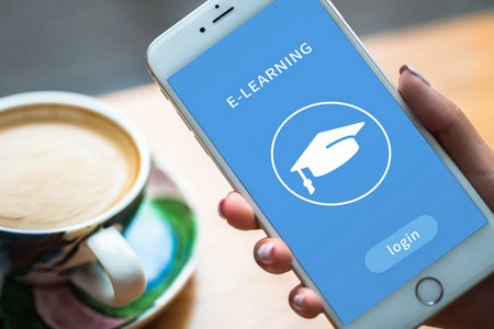 加拿大西三一大學中外合作辦學入學考試 加拿大西三一大學中外合作辦學入學考試