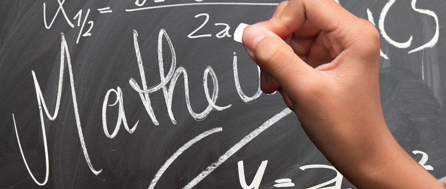 波蘭熱舒夫信息技術與管理大學國際碩士 波蘭熱舒夫信息技術與管理大學國際碩士