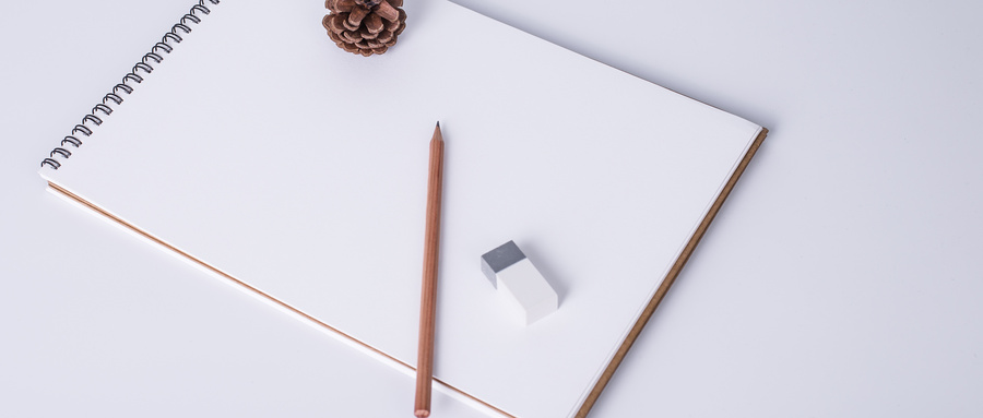 就讀亞洲城市大學國際碩士有哪些好處? 就讀亞洲城市大學國際碩士有哪些好處?