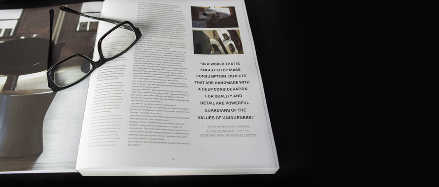 中國傳媒大學在職研究生學費 中國傳媒大學在職研究生學費