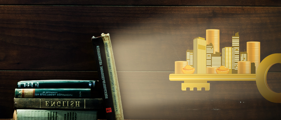 南昌大學在職研究生報考優(yōu)勢 南昌大學在職研究生報考優(yōu)勢