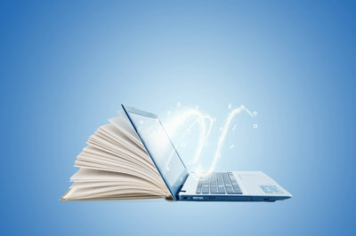 載運工具運用工程在職研究生報考優勢 載運工具運用工程在職研究生報考優勢