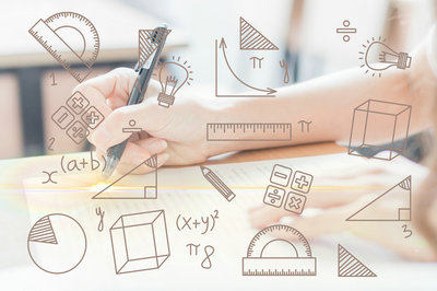 攻讀江蘇在職研究生需要繳納多少錢? 攻讀江蘇在職研究生需要繳納多少錢?