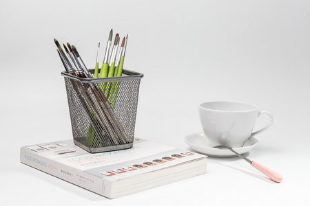 安徽在職研究生有些報考方式可以選擇? 安徽在職研究生有些報考方式可以選擇?