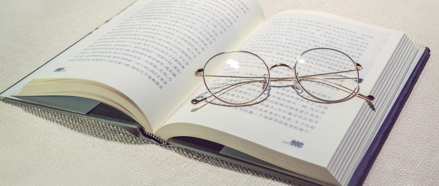 攻讀中國社會科學院研究生院在職博士需要多少錢? 攻讀中國社會科學院研究生院在職博士需要多少錢?