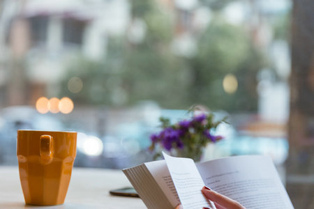 就讀加拿大西三一大學中外合作辦學可以享受到怎樣的師資教學? 就讀加拿大西三一大學中外合作辦學可以享受到怎樣的師資教學?