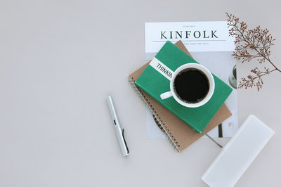 報考西南交大專業碩士需要參加哪些考核? 報考西南交大專業碩士需要參加哪些考核?