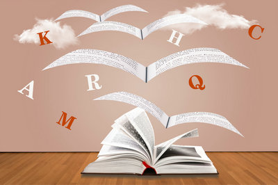 報考傳媒大學專業碩士申請流程是什么樣的? 報考傳媒大學專業碩士申請流程是什么樣的?