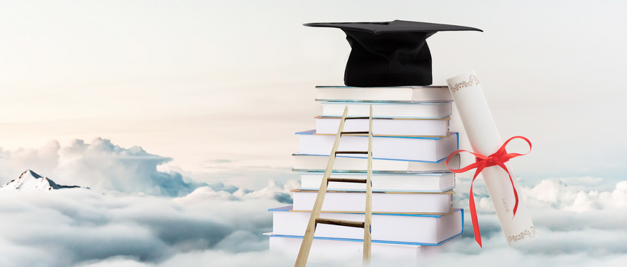 攻讀國科大專業碩士畢業后是什么學歷? 攻讀國科大專業碩士畢業后是什么學歷?