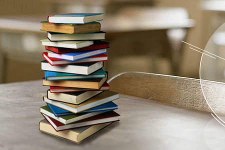 報考人民大學專業碩士復試難度大嗎? 報考人民大學專業碩士復試難度大嗎?