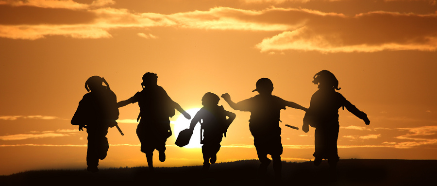 什么時候可以報考政法大學專業碩士? 什么時候可以報考政法大學專業碩士?