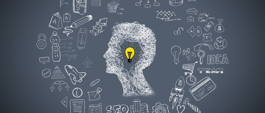 報(bào)考江西在職研究生需要繳納的學(xué)費(fèi)貴嗎？