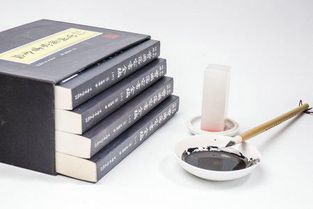 攻讀山東在職研究生需要參加哪些考試? 攻讀山東在職研究生需要參加哪些考試?