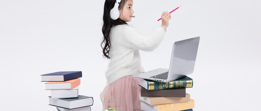 上海專(zhuān)業(yè)碩士入學(xué)考試難度 上海專(zhuān)業(yè)碩士入學(xué)考試難度