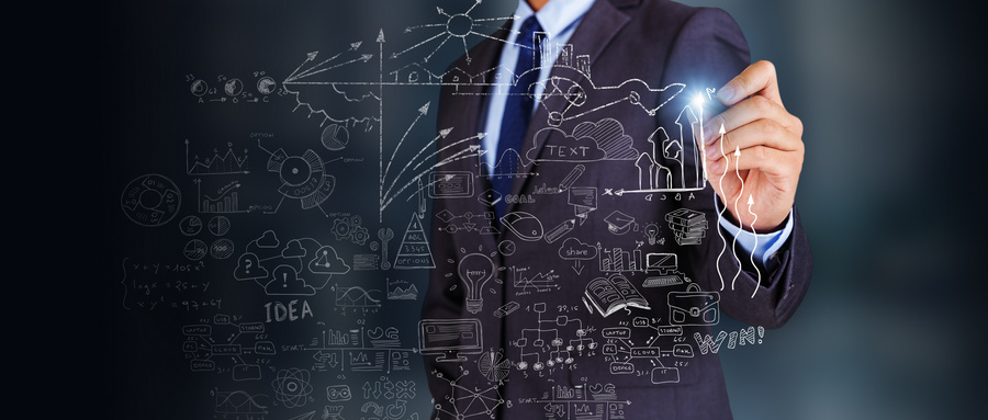 哪些人比較適合報(bào)考江蘇專業(yè)碩士? 哪些人比較適合報(bào)考江蘇專業(yè)碩士?