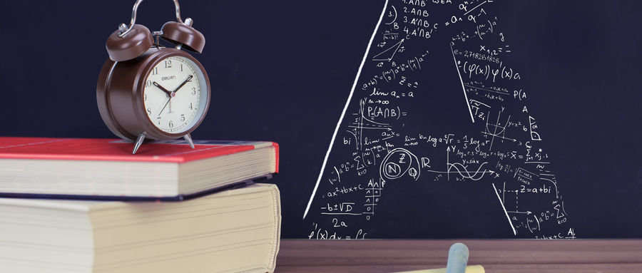 現在可以報考北京非全日制研究生嗎? 現在可以報考北京非全日制研究生嗎?