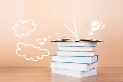 報考上海非全日制研究生的流程是什么樣的? 報考上海非全日制研究生的流程是什么樣的?