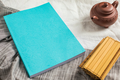 攻讀上海對外經貿大學同等學力滿足什么條件可以參加申碩考試? 攻讀上海對外經貿大學同等學力滿足什么條件可以參加申碩考試?