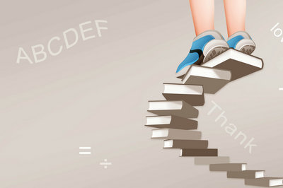 報考北京大學專業碩士需要繳納的費用 報考北京大學專業碩士需要繳納的費用