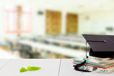 職場人員報考西南交通大學MBA有什么好處？