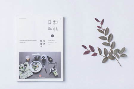 報(bào)考中南財(cái)經(jīng)政法大學(xué)MPA需要參加入學(xué)考試嗎? 報(bào)考中南財(cái)經(jīng)政法大學(xué)MPA需要參加入學(xué)考試嗎?