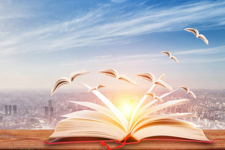 關(guān)于天津大學(xué)MPAcc入學(xué)考試的詳細(xì)介紹 關(guān)于天津大學(xué)MPAcc入學(xué)考試的詳細(xì)介紹