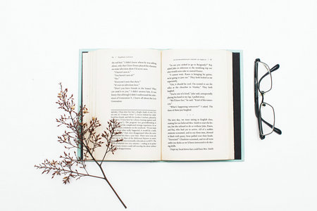 攻讀MEM專業有哪些上課方式可以選擇? 攻讀MEM專業有哪些上課方式可以選擇?