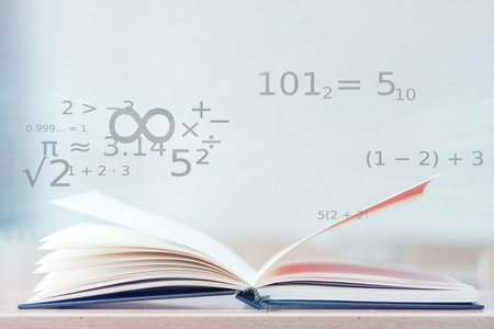 北京大學工程管理碩士授課方式 北京大學工程管理碩士授課方式