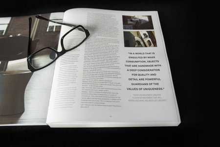 在職人員就讀吉林大學(xué)MF有什么限制? 在職人員就讀吉林大學(xué)MF有什么限制?