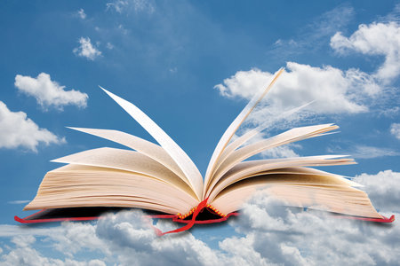 經濟思想史同等學力注意事項 經濟思想史同等學力注意事項